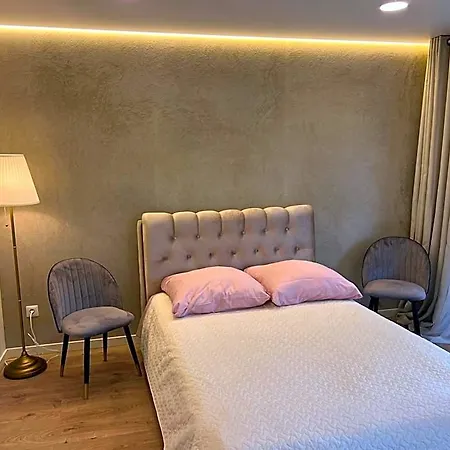 Seaside 4 *