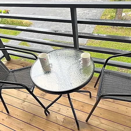 Hotel Seaside 4 *